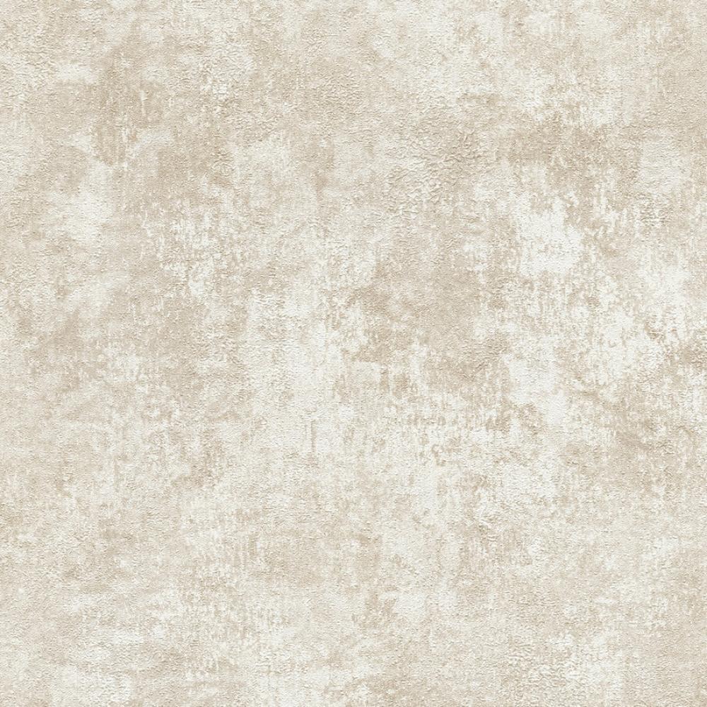 Обои 39950-1 Delux (AS Creation): фото, зображення, колір, малюнок