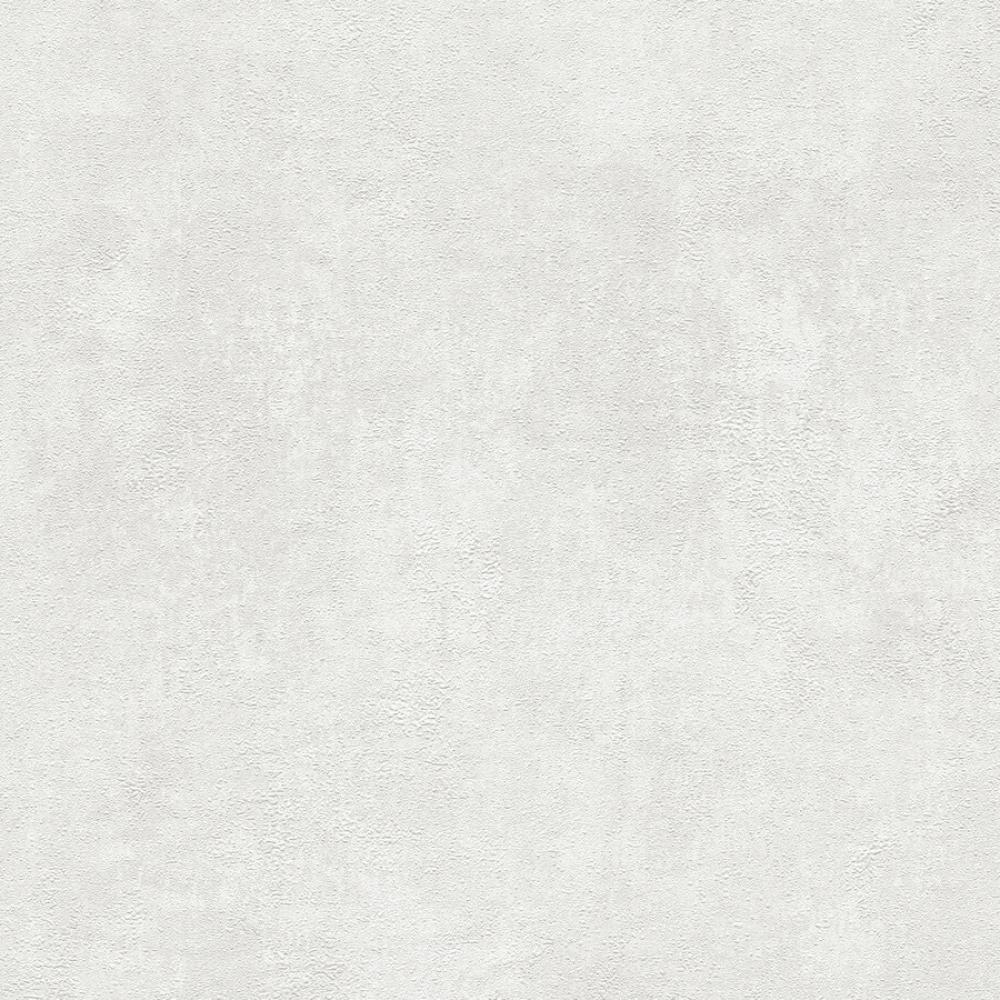 Обои 39950-3 Delux (AS Creation): фото, зображення, колір, малюнок