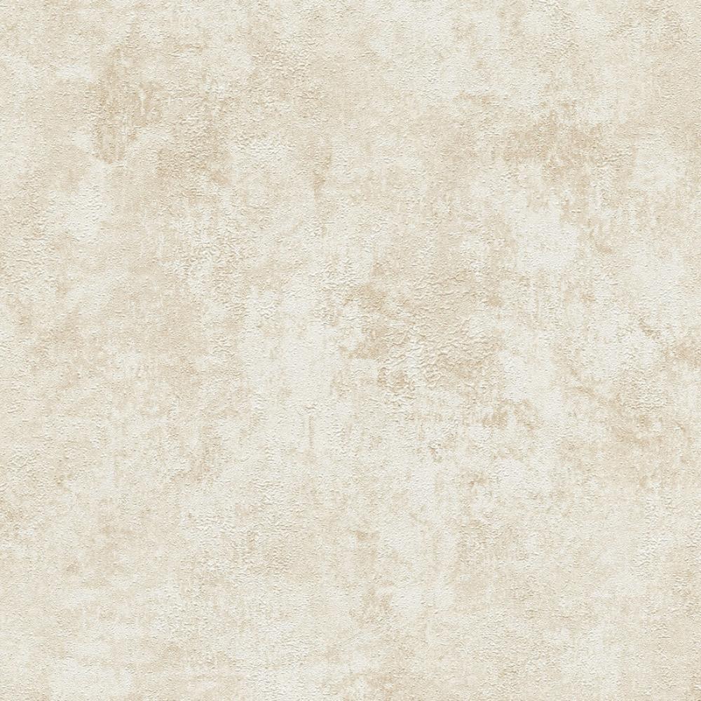 Обои 39950-5 Delux (AS Creation): фото, зображення, колір, малюнок