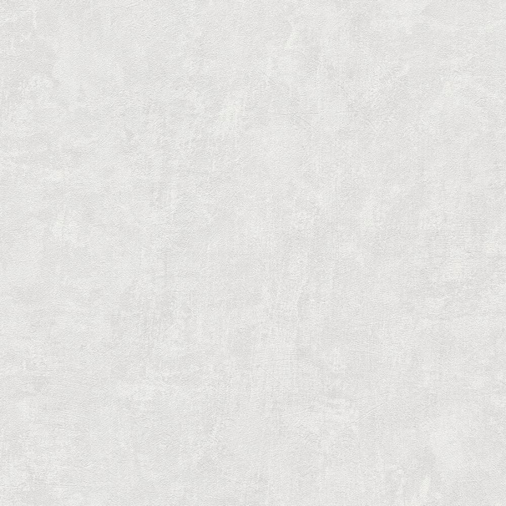 Обои 39951-2 Delux (AS Creation): фото, зображення, колір, малюнок