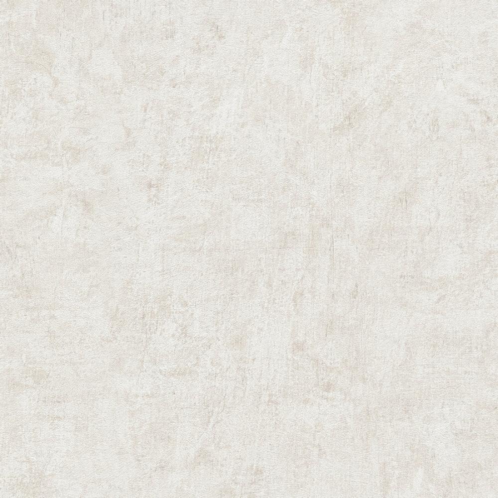 Обои 39951-4 Delux (AS Creation): фото, зображення, колір, малюнок