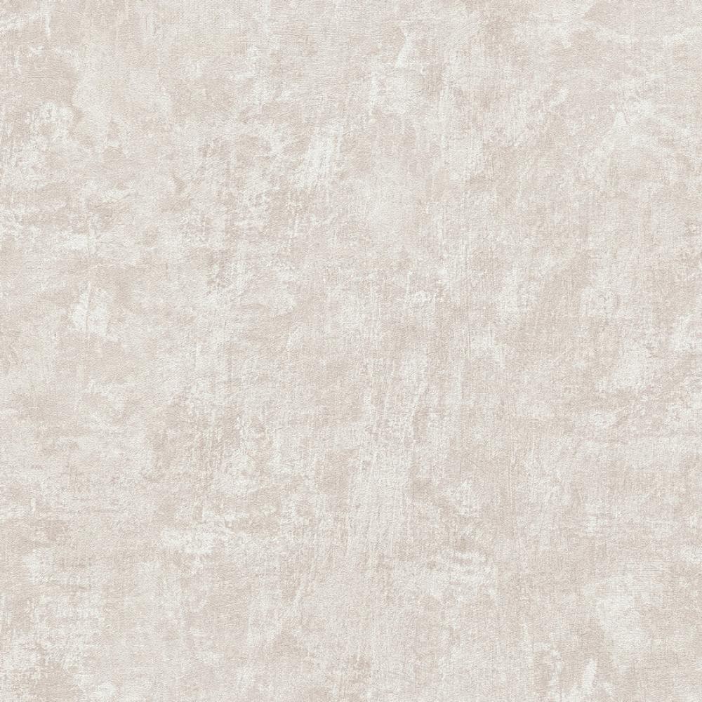 Обои 39951-5 Delux (AS Creation): фото, зображення, колір, малюнок