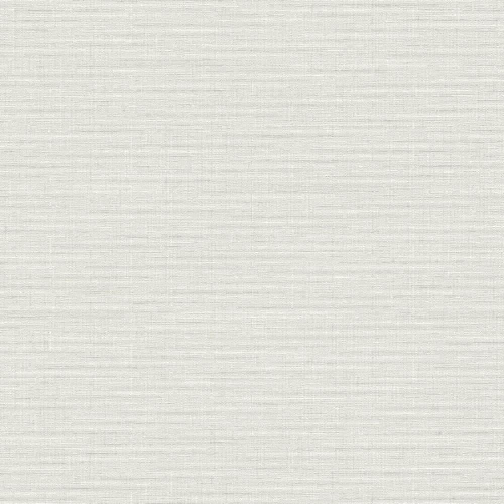 Обои 39992-1 UNITA (AS Creation): фото, зображення, колір, малюнок