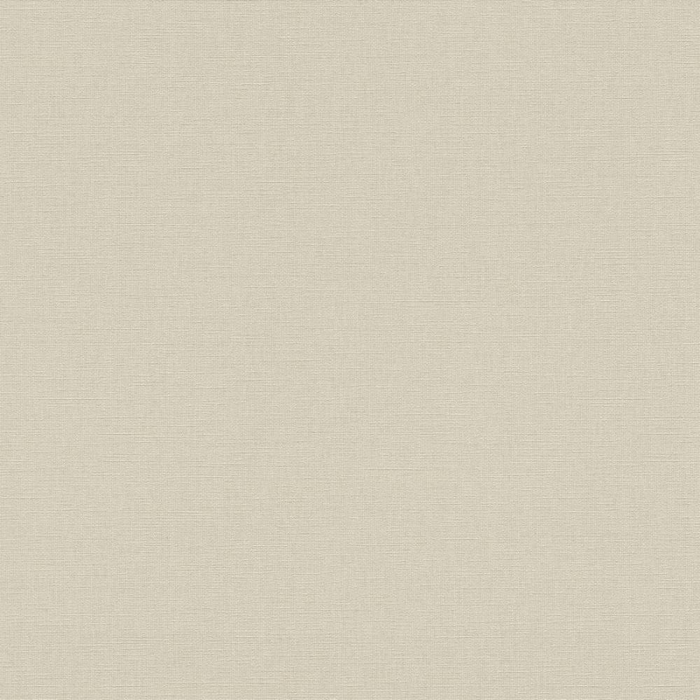 Обои 39992-6 UNITA (AS Creation): фото, зображення, колір, малюнок