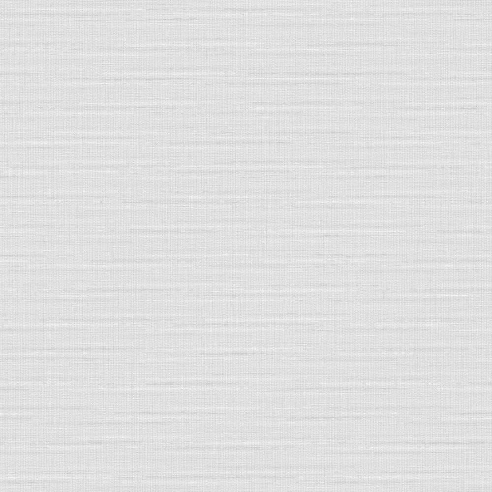 Обои 39993-2 UNITA (AS Creation): фото, зображення, колір, малюнок