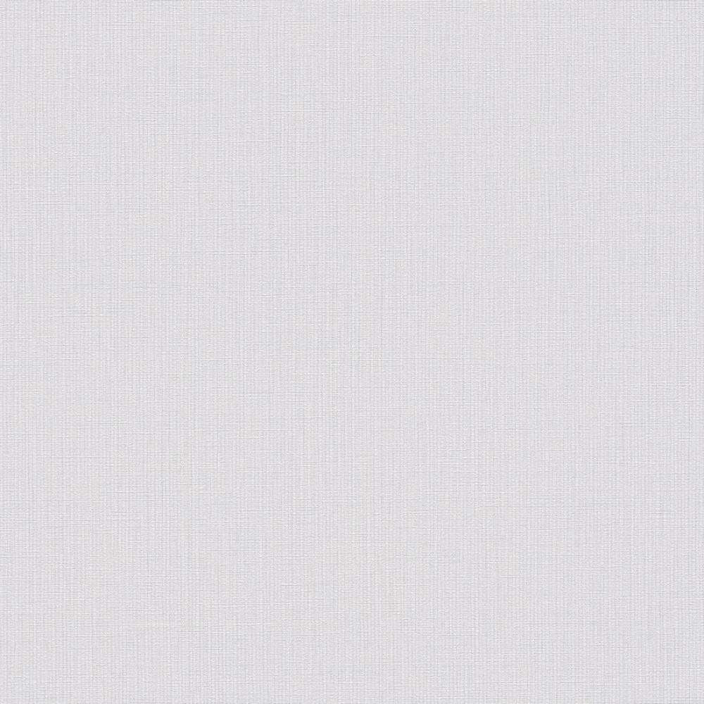 Обои 39993-3 UNITA (AS Creation): фото, зображення, колір, малюнок