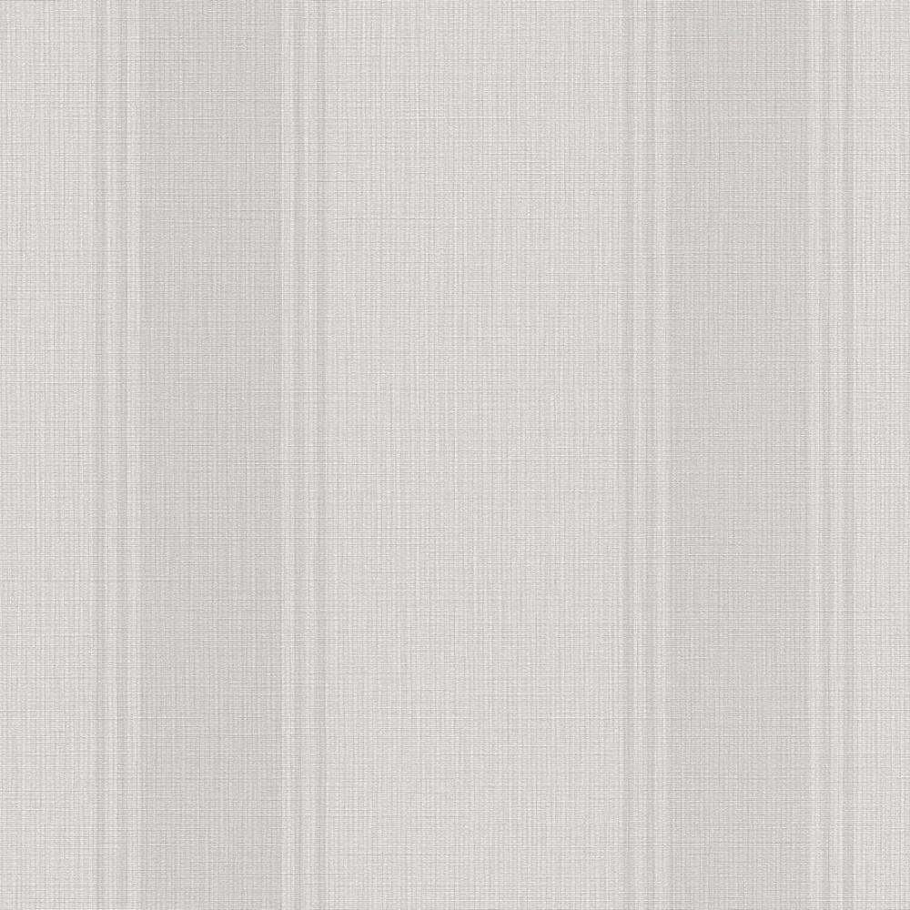 Обои 39994-3 UNITA (AS Creation): фото, зображення, колір, малюнок