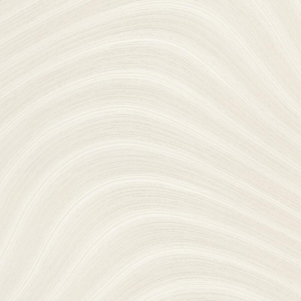 Обои 39995-2 Delux (AS Creation): фото, зображення, колір, малюнок