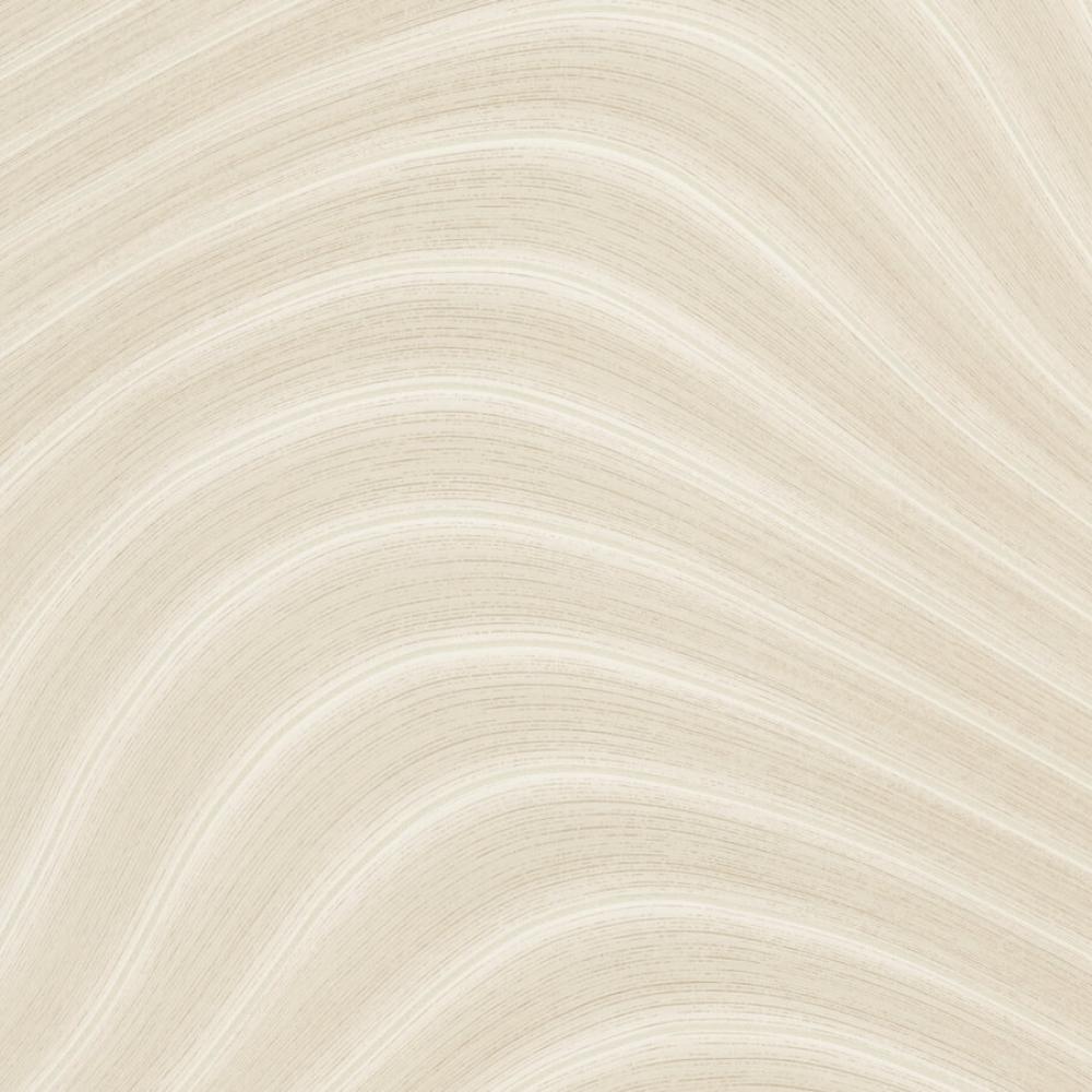 Обои 39995-3 Delux (AS Creation): фото, зображення, колір, малюнок