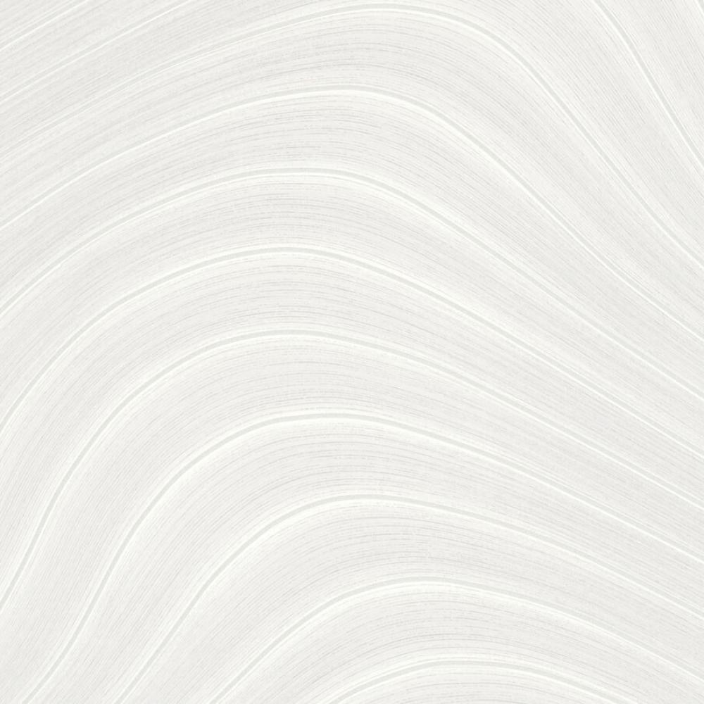 Обои 39995-6 Delux (AS Creation): фото, зображення, колір, малюнок