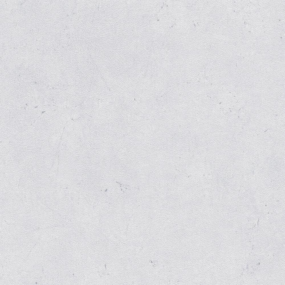 Обои 78020-4 Remix (AS Creation): фото, зображення, колір, малюнок