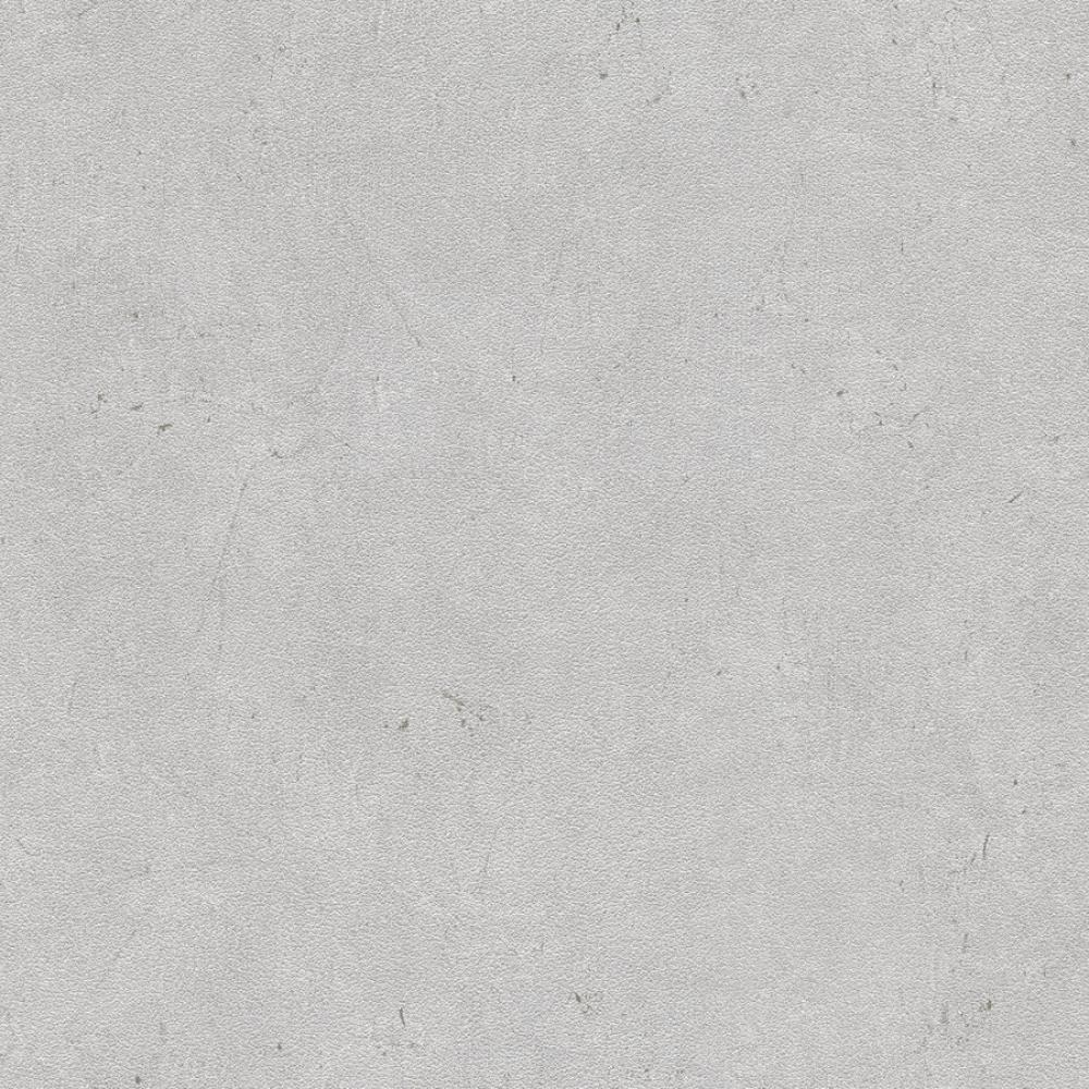 Обои 78020-5 Remix (AS Creation): фото, зображення, колір, малюнок