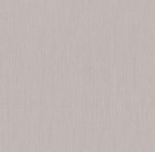 Обои 78154-8 Metropolitan Stories By Time (AS Creation)