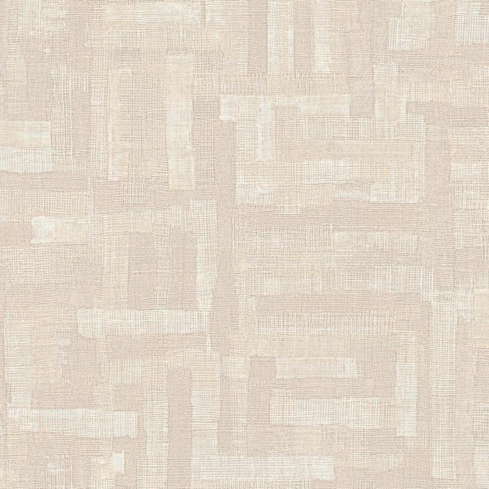 Обои 78204-1 Metropolitan Stories By Time (AS Creation): фото, зображення, колір, малюнок