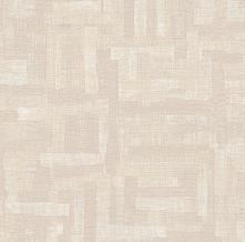 Обои 78204-1 Metropolitan Stories By Time (AS Creation)