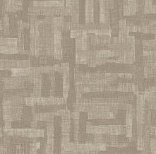 Обои 78204-2 Metropolitan Stories By Time (AS Creation)