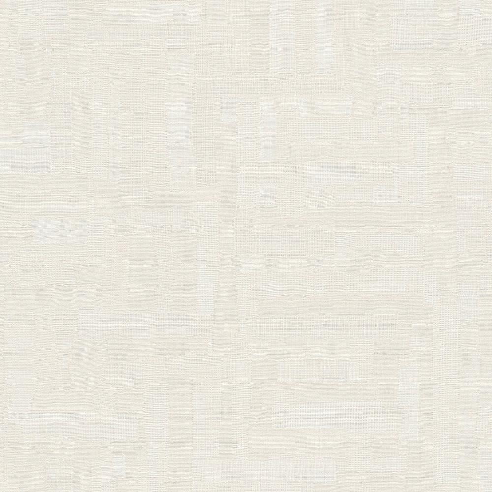 Обои 78204-5 Metropolitan Stories By Time (AS Creation): фото, зображення, колір, малюнок