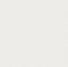 Обои 78652-7 Elite of Shades (AS Creation)