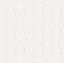 Обои 78654-4 Elite of Shades (AS Creation)