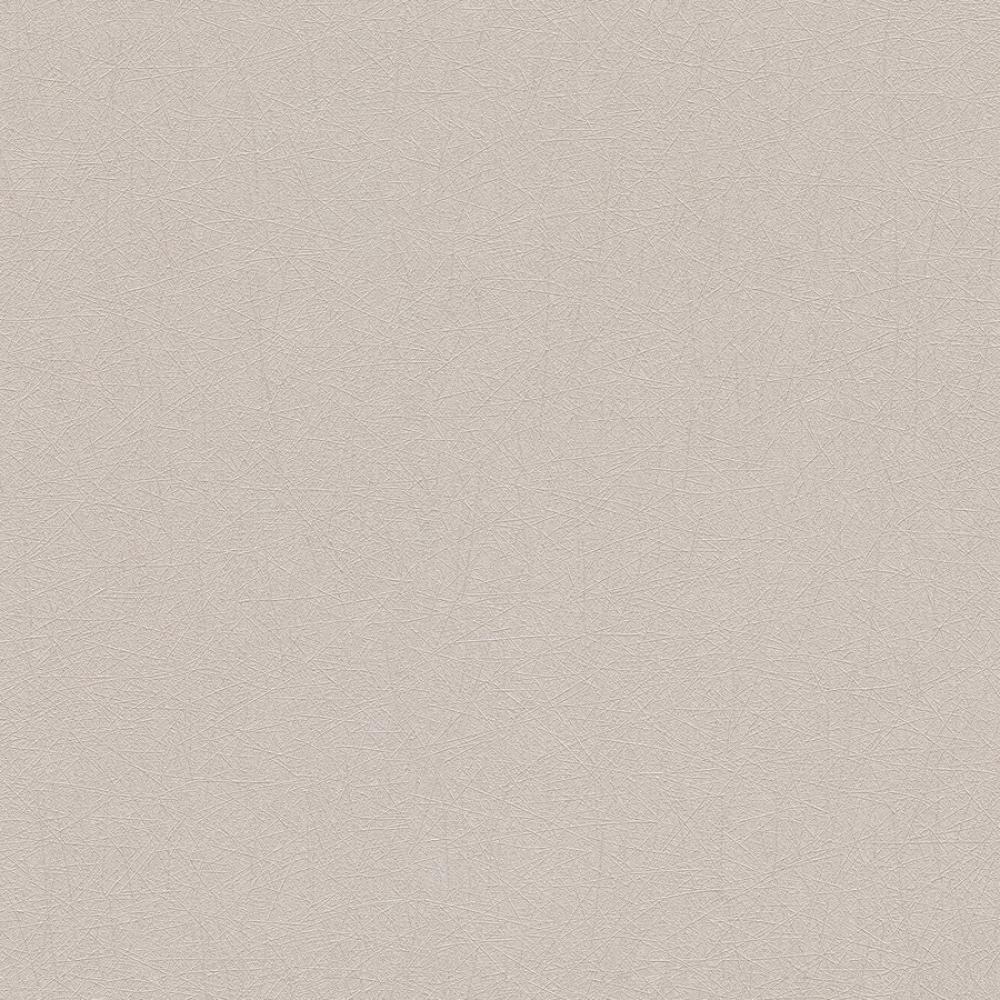 Обои 79042-1 Flower Symphony (AS Creation): фото, зображення, колір, малюнок