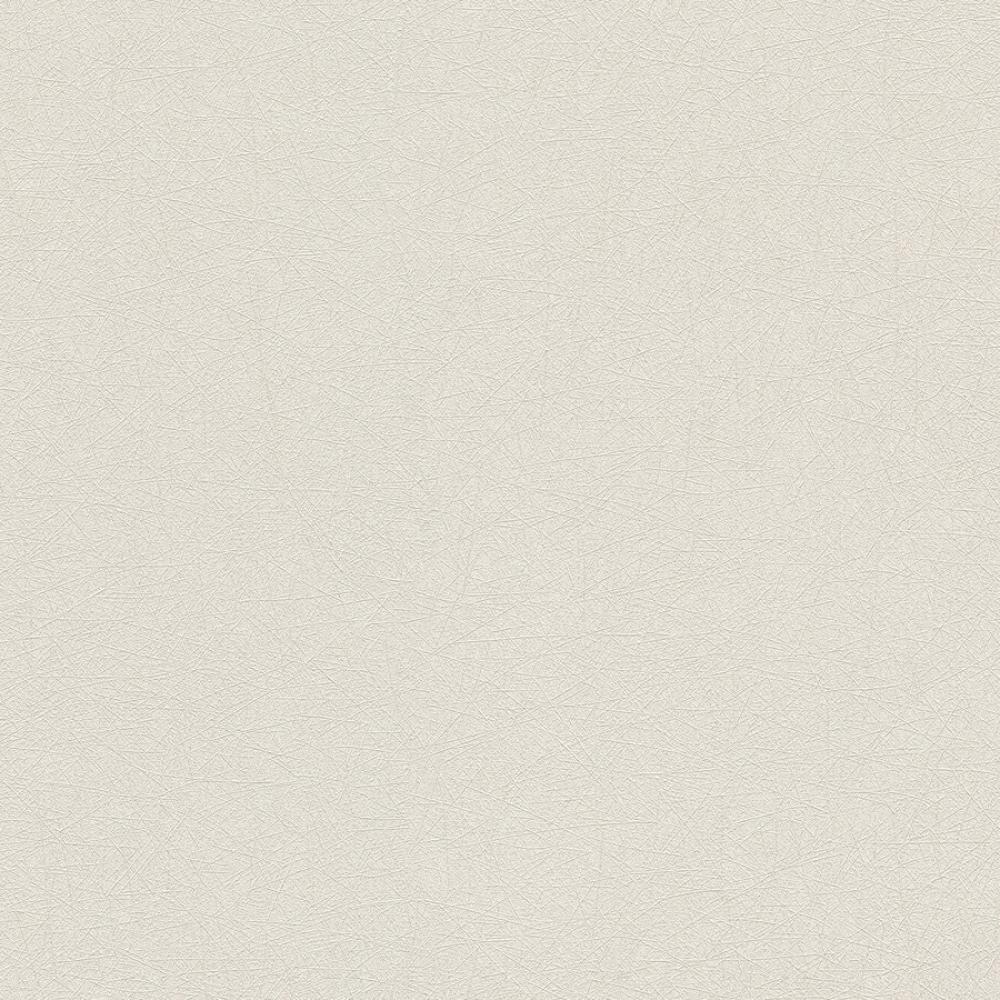 Обои 79042-5 Flower Symphony (AS Creation): фото, зображення, колір, малюнок