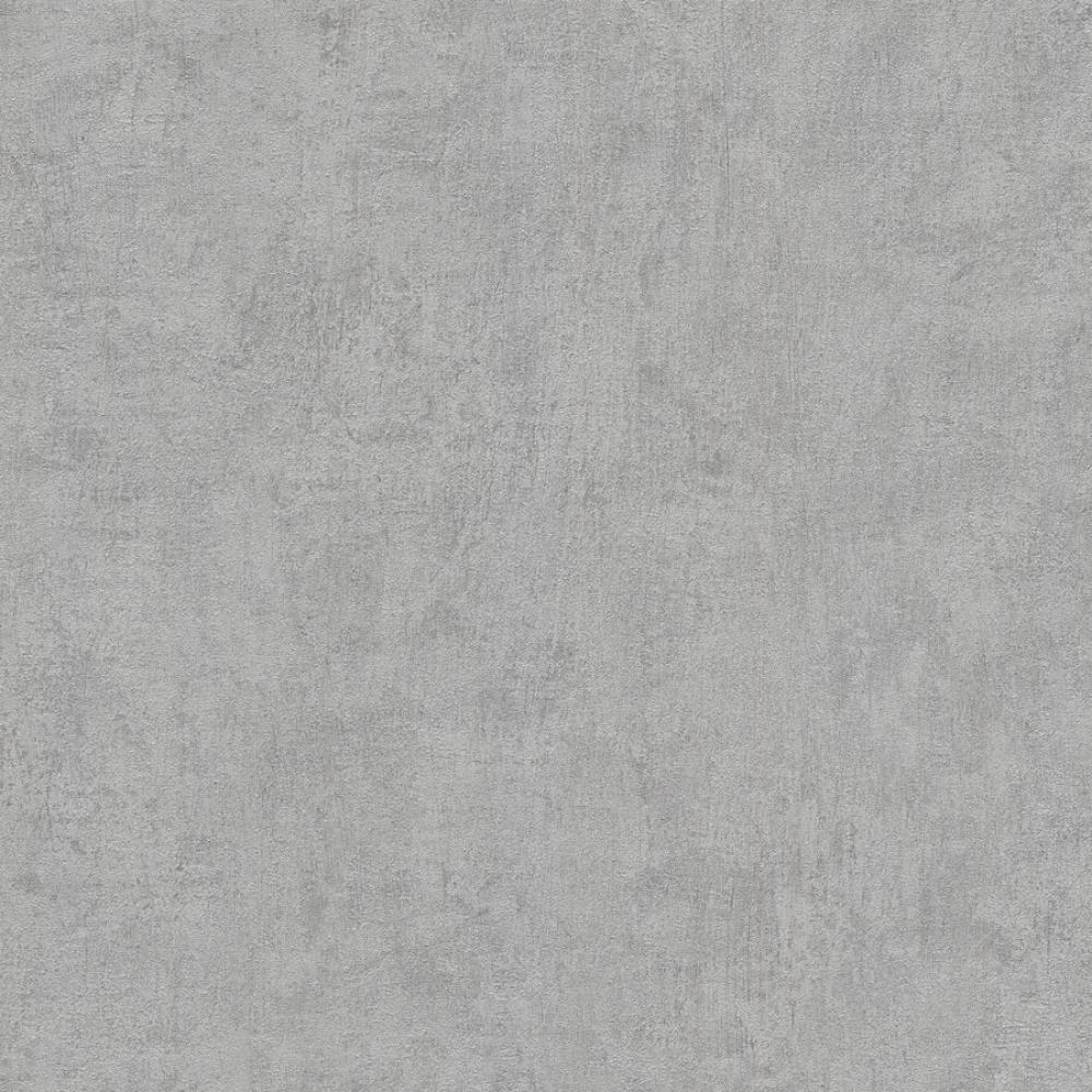 Обои 79052-1 Delicate (AS Creation): фото, зображення, колір, малюнок