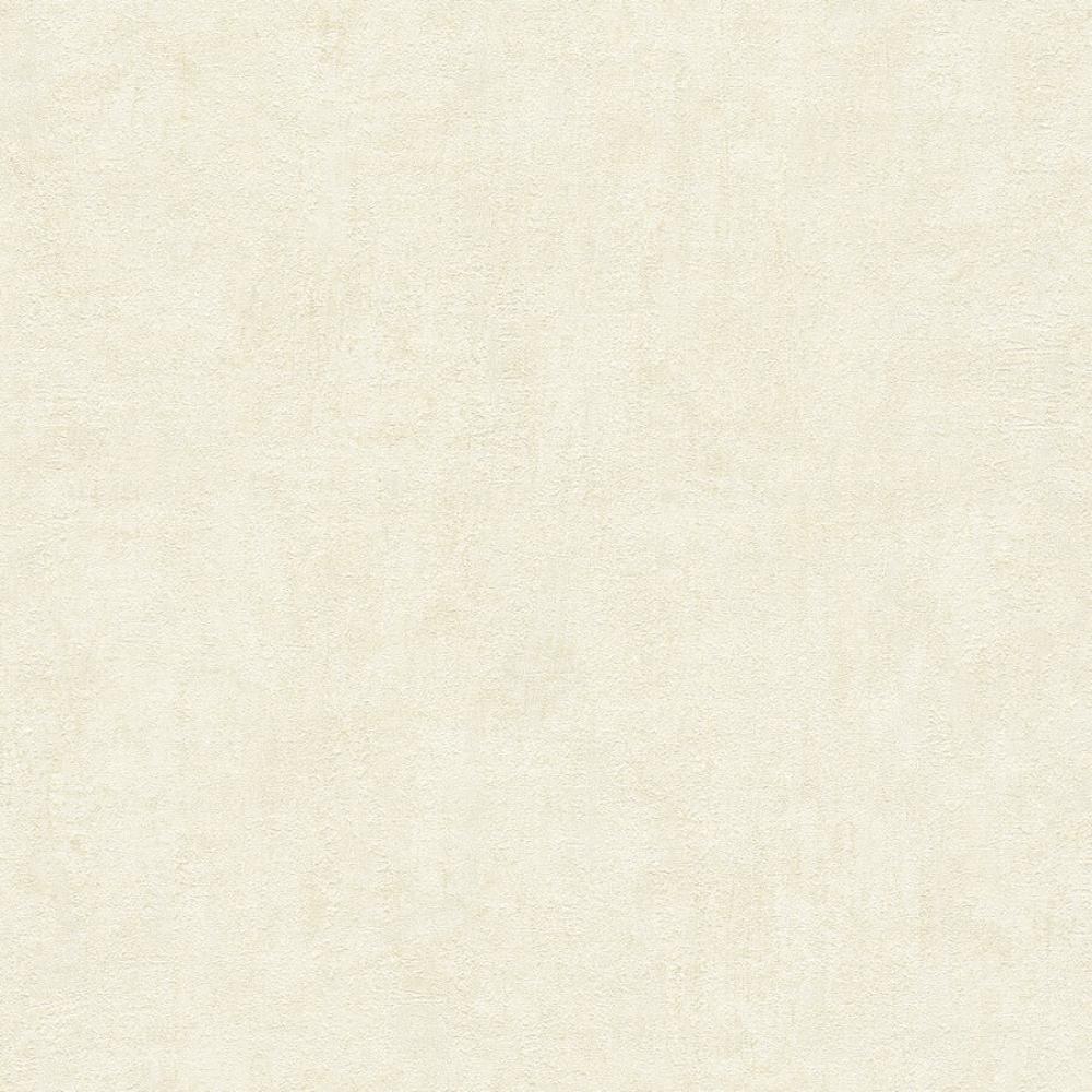 Обои 79052-2 Delicate (AS Creation): фото, зображення, колір, малюнок