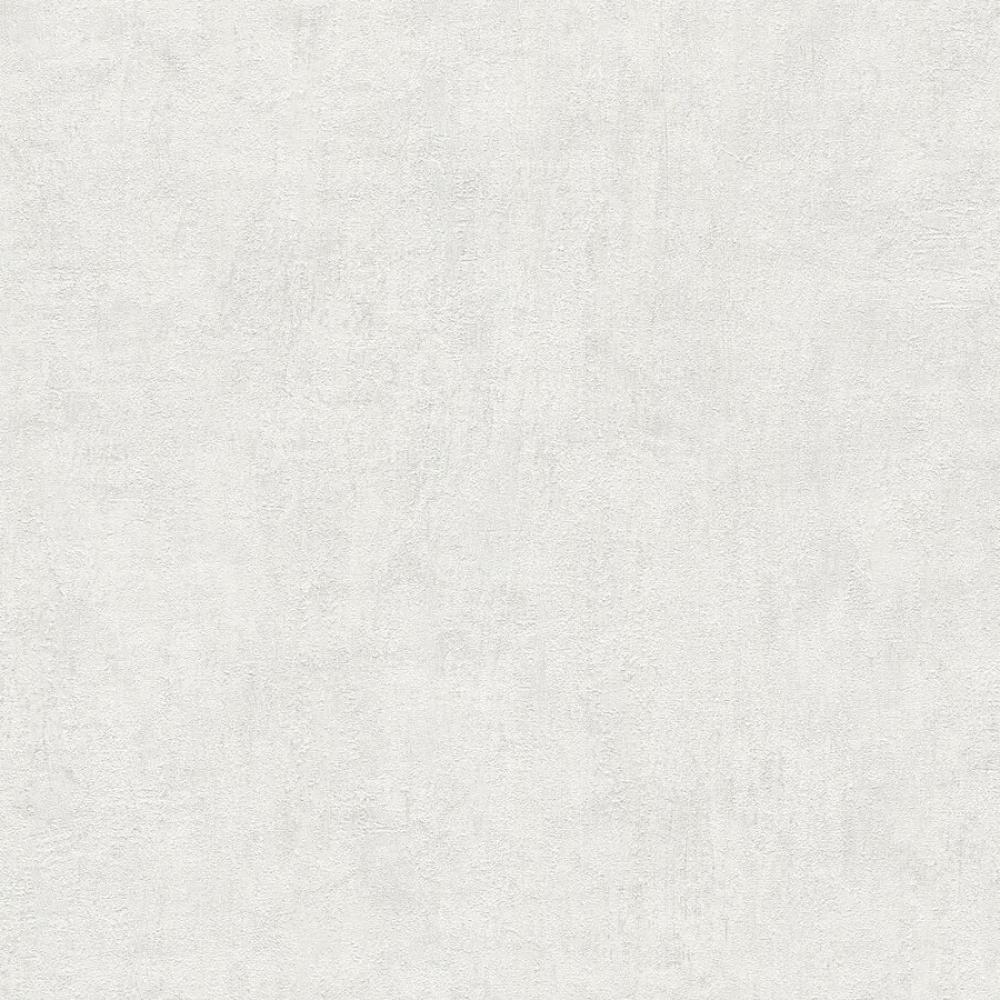 Обои 79052-3 Delicate (AS Creation): фото, зображення, колір, малюнок