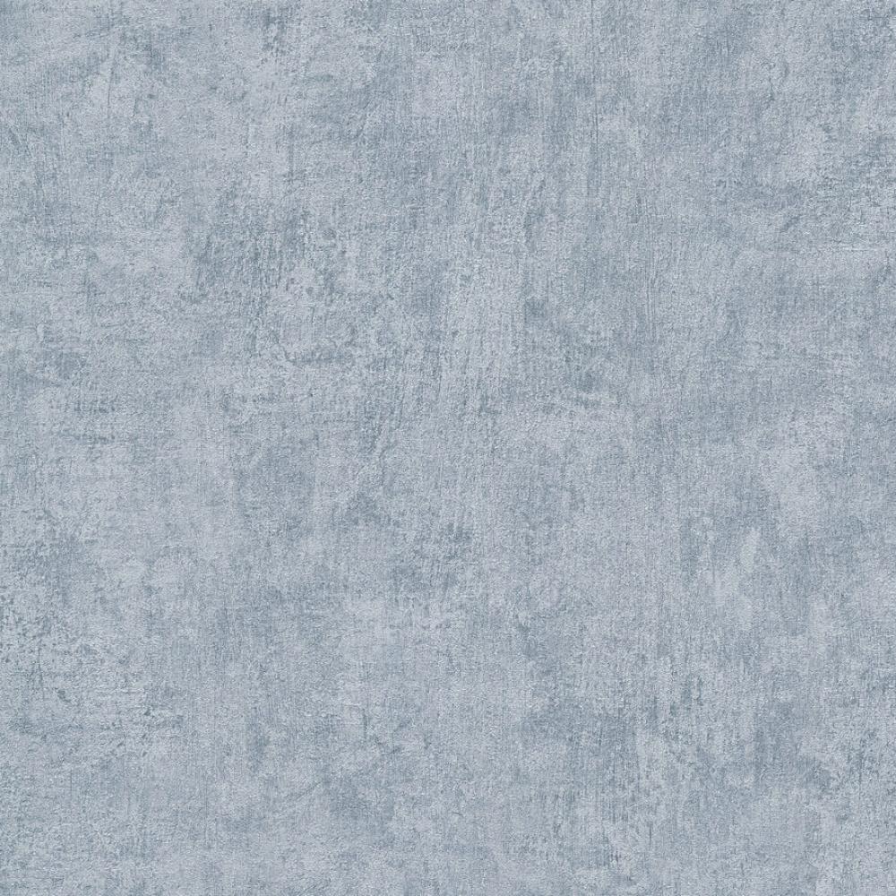 Обои 79052-4 Delicate (AS Creation): фото, зображення, колір, малюнок