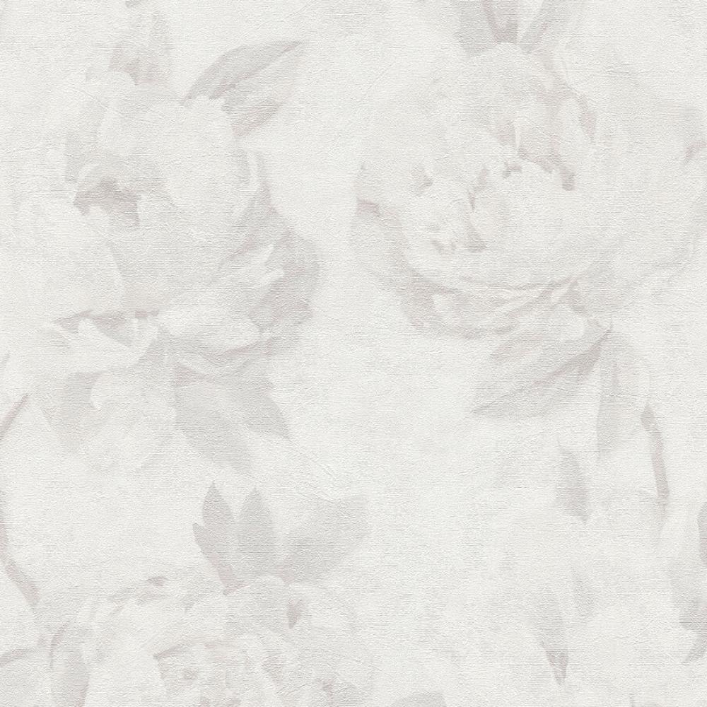 Обои 79070-3 Flower Symphony (AS Creation): фото, зображення, колір, малюнок