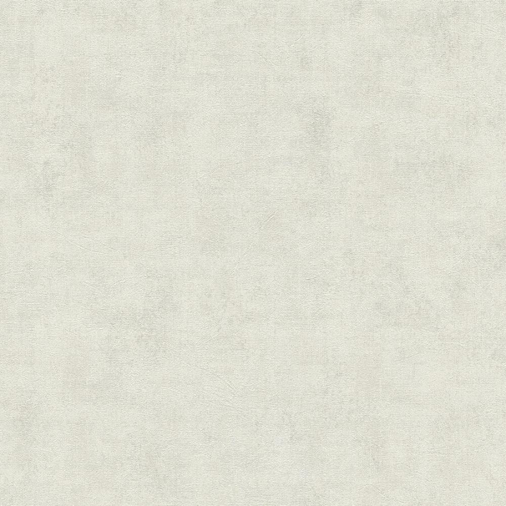 Обои 79071-5 Flower Symphony (AS Creation): фото, зображення, колір, малюнок