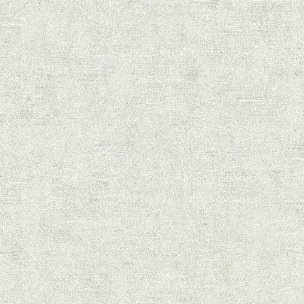 Обои 79071-6 Flower Symphony (AS Creation): фото, зображення, колір, малюнок