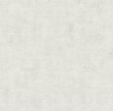 Обои 79071-6 Flower Symphony (AS Creation)