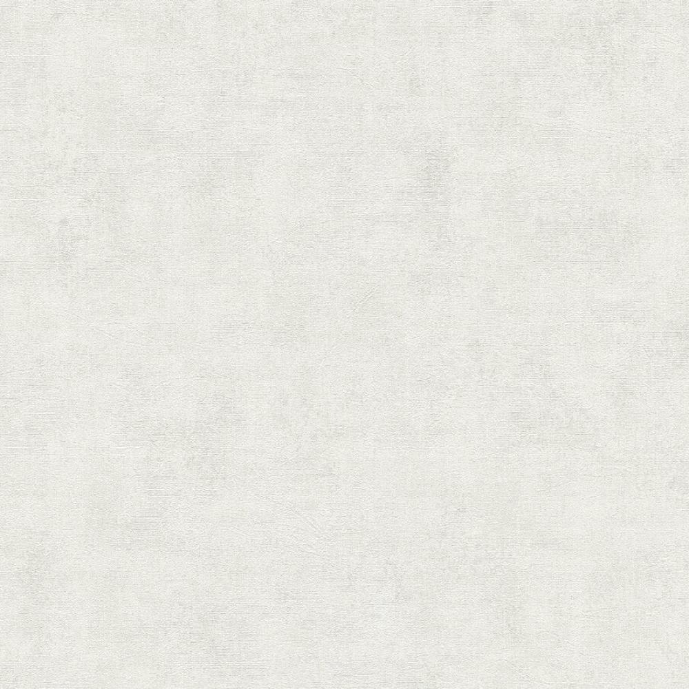 Обои 79071-7 Flower Symphony (AS Creation): фото, зображення, колір, малюнок