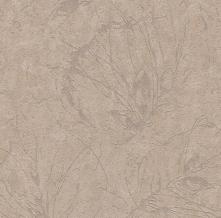 Обои 79125-2 Sylvana (AS Creation)