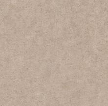 Обои 79126-2 Sylvana (AS Creation)