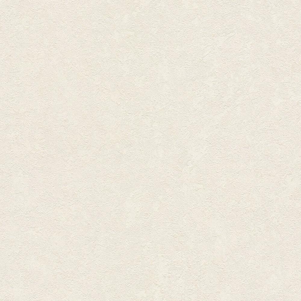 Обои 79126-3  Sylvana (AS Creation): фото, зображення, колір, малюнок
