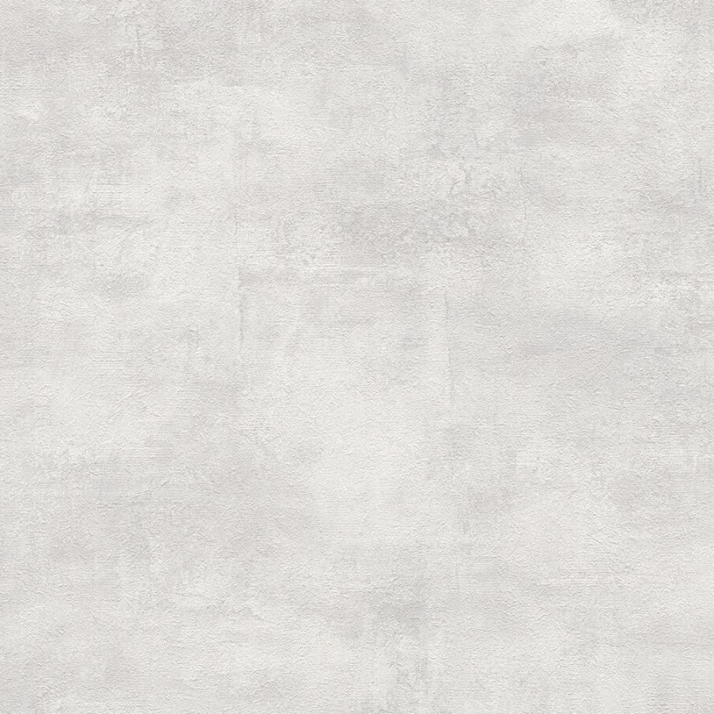 Обои 79139-4  Sylvana (AS Creation): фото, зображення, колір, малюнок