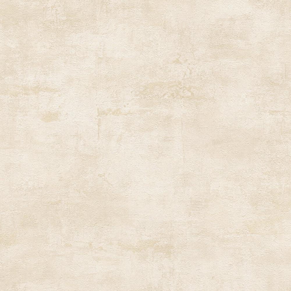 Обои 79139-5 Sylvana (AS Creation): фото, зображення, колір, малюнок