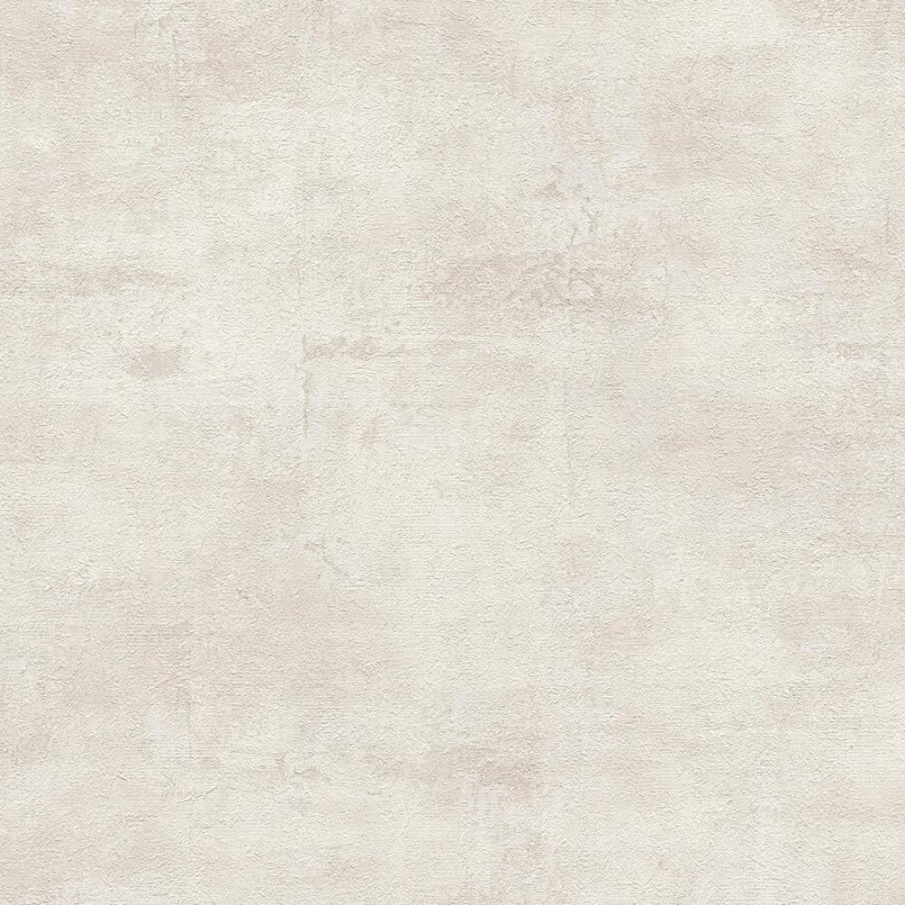 Обои 79139-6 Sylvana (AS Creation): фото, зображення, колір, малюнок