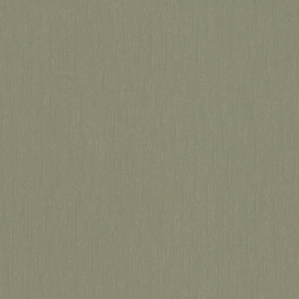 Обои 79355-3 Elite of Shades balance (AS Creation): фото, зображення, колір, малюнок