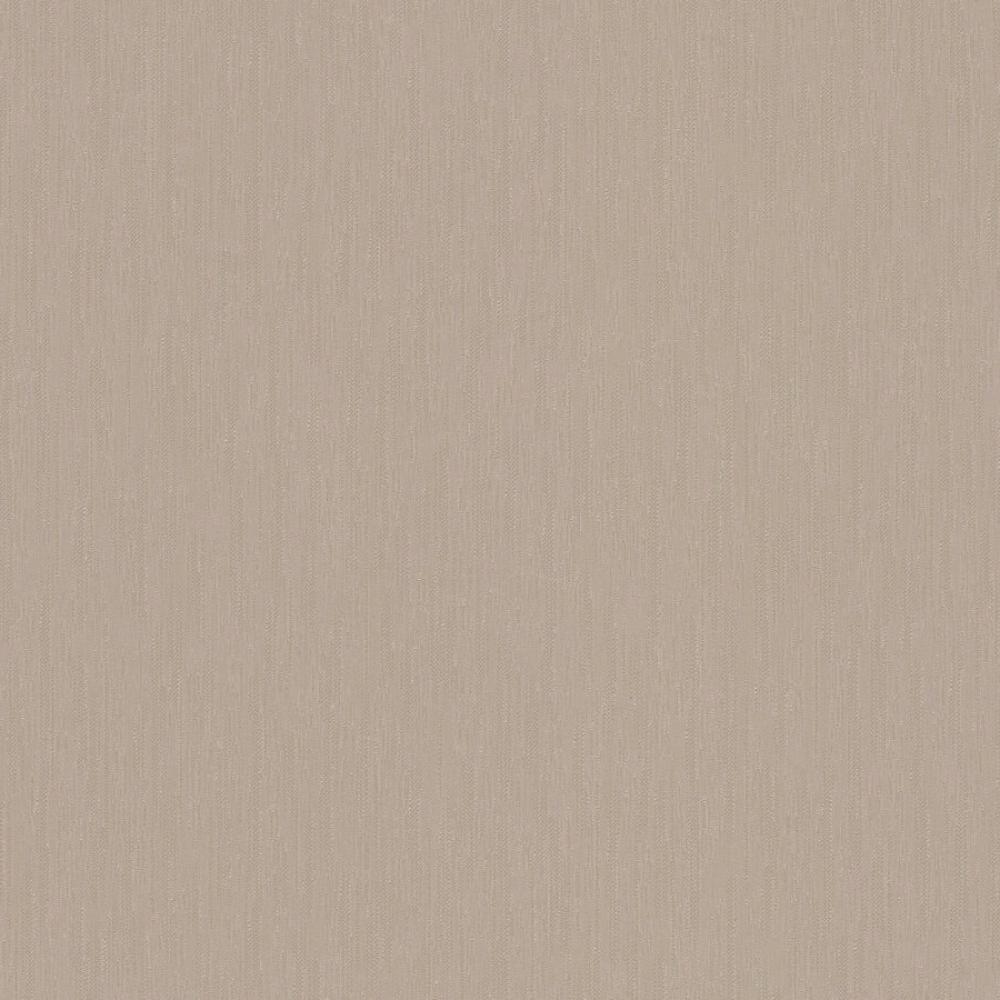Обои 79355-4 Elite of Shades balance (AS Creation): фото, зображення, колір, малюнок