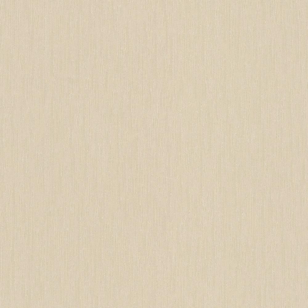 Обои 79355-5 Elite of Shades balance (AS Creation): фото, зображення, колір, малюнок