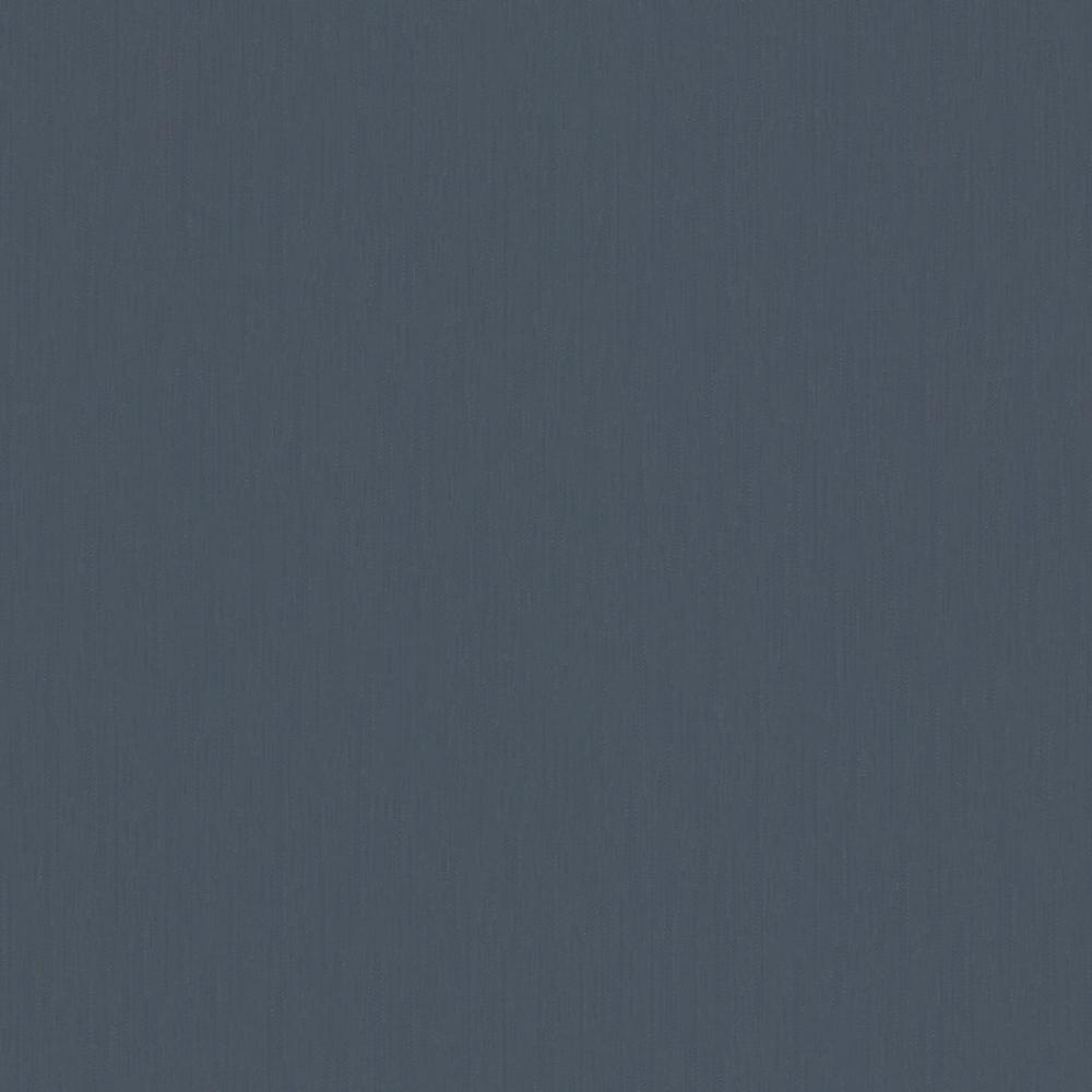 Обои 79355-6 Elite of Shades balance (AS Creation): фото, зображення, колір, малюнок