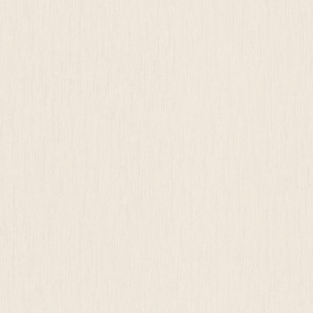 Обои 79356-2 Elite of Shades balance (AS Creation): фото, зображення, колір, малюнок