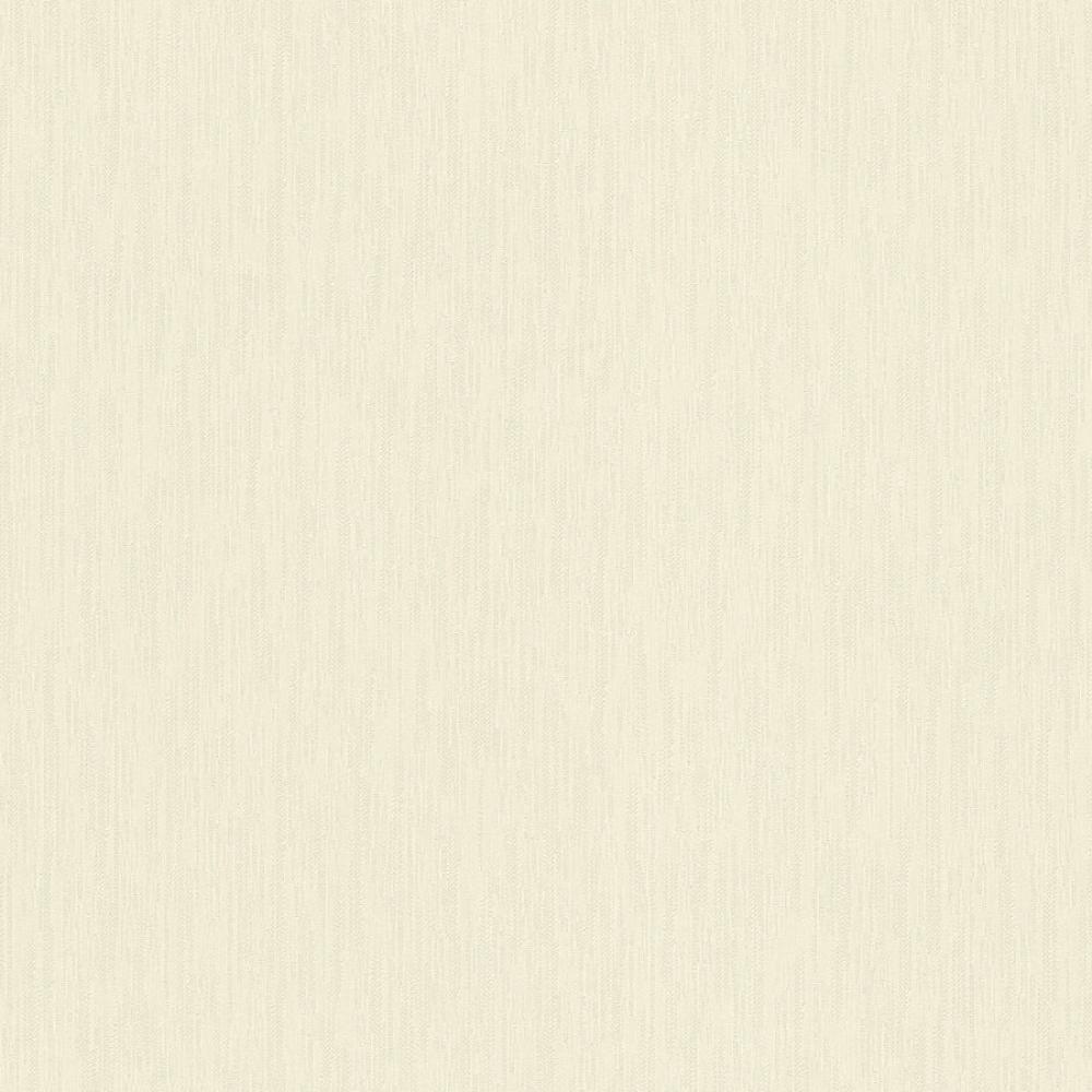 Обои 79356-3 Elite of Shades balance (AS Creation): фото, зображення, колір, малюнок