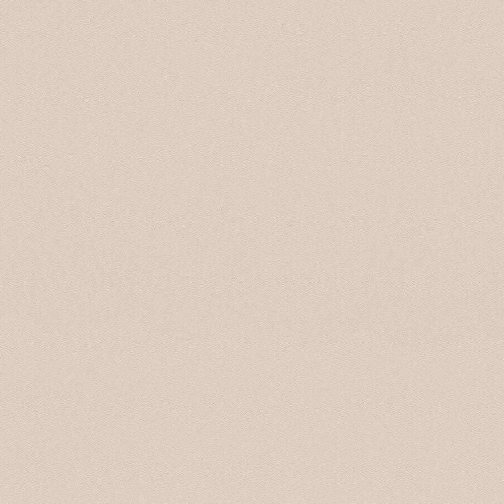 Обои 79357-1 Elite of Shades balance (AS Creation): фото, зображення, колір, малюнок