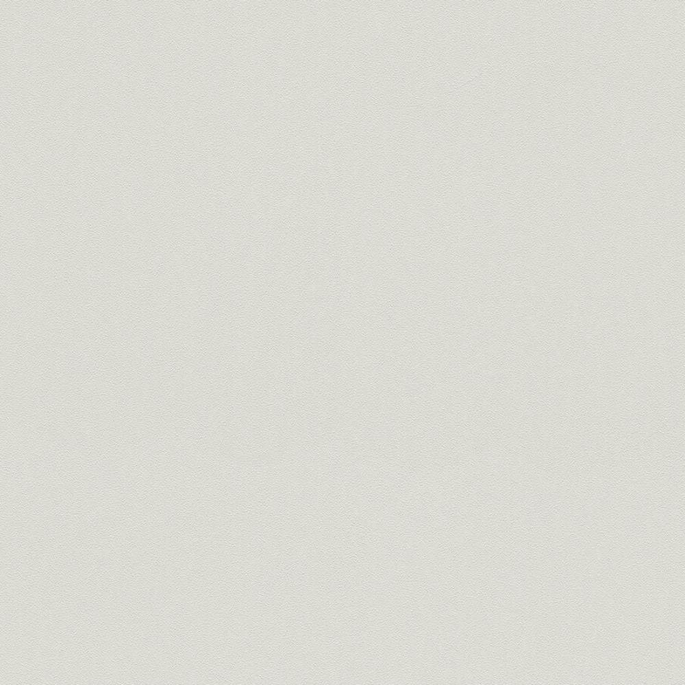 Обои 79357-2 Elite of Shades balance (AS Creation): фото, зображення, колір, малюнок