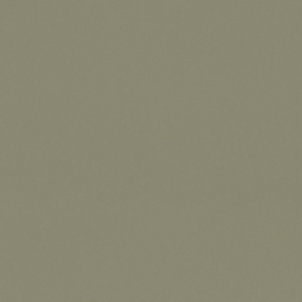 Обои 79357-3 Elite of Shades balance (AS Creation): фото, зображення, колір, малюнок