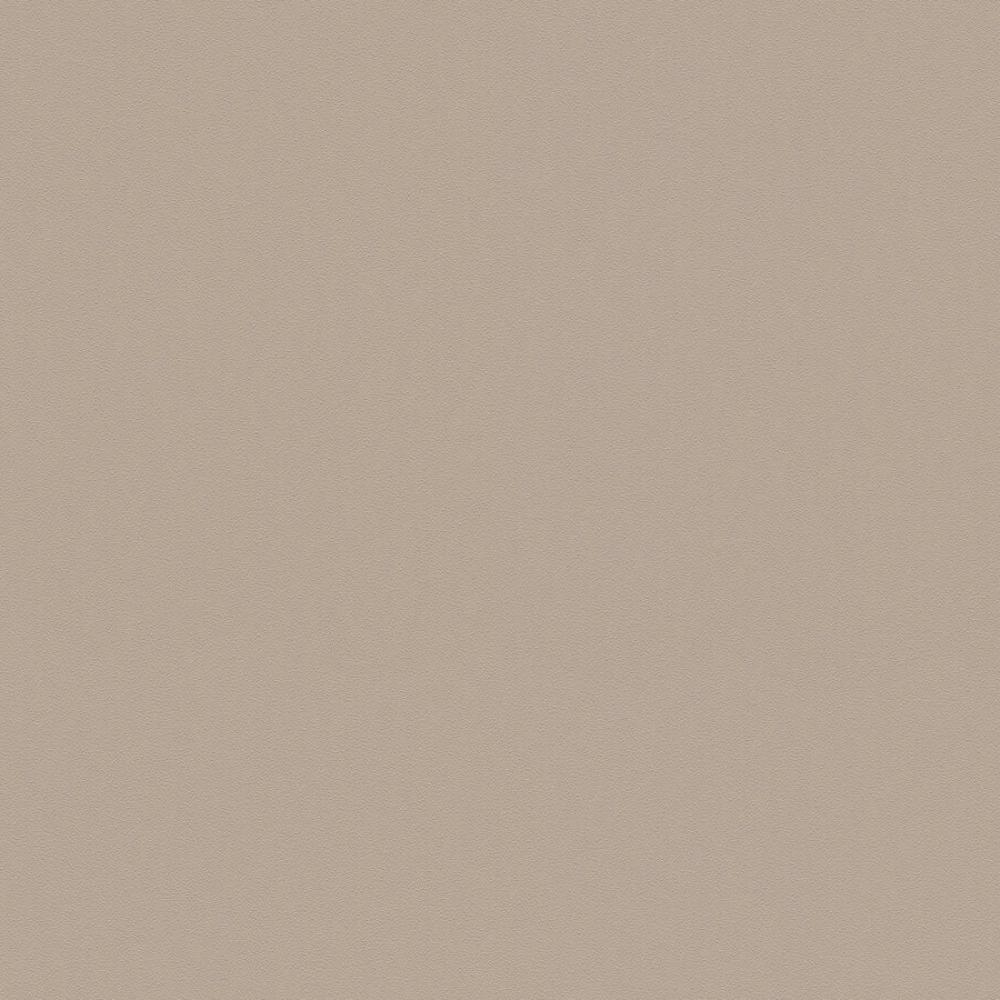 Обои 79357-4 Elite of Shades balance (AS Creation): фото, зображення, колір, малюнок